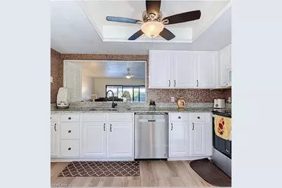 627 Serendipity Dr #627, Naples, FL 34108 - Photo 7