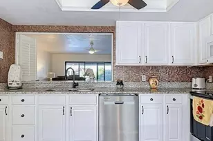 627 Serendipity Dr, Naples, FL 34108 - Photo 7