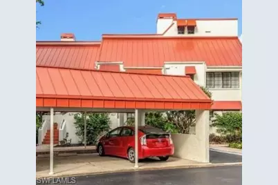 627 Serendipity Dr #627, Naples, FL 34108 - Photo 23