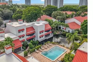 627 Serendipity Dr, Naples, FL 34108 - Photo 21