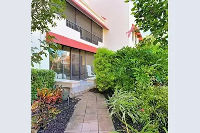 627 Serendipity Dr #627, Naples, FL 34108 - Photo 1