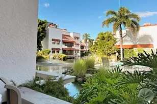 627 Serendipity Dr, Naples, FL 34108 - Photo 19