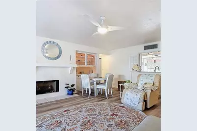 627 Serendipity Dr #627, Naples, FL 34108 - Photo 9