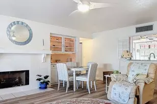 627 Serendipity Dr, Naples, FL 34108 - Photo 9