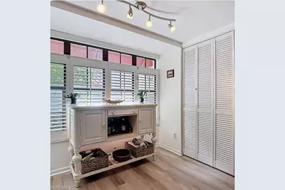 627 Serendipity Dr #627, Naples, FL 34108 - Photo 5