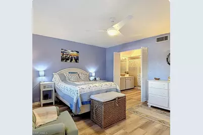 627 Serendipity Dr #627, Naples, FL 34108 - Photo 11