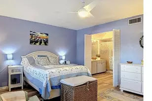 627 Serendipity Dr, Naples, FL 34108 - Photo 11