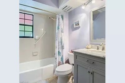 627 Serendipity Dr #627, Naples, FL 34108 - Photo 15