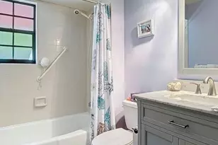 627 Serendipity Dr, Naples, FL 34108 - Photo 15