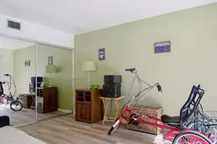 627 Serendipity Dr, Naples, FL 34108 - Photo 17