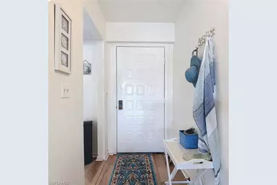 627 Serendipity Dr #627, Naples, FL 34108 - Photo 3