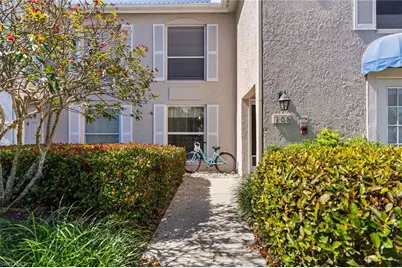 821 Gulf Pavilion Dr #106, Naples, FL 34108 - Photo 3
