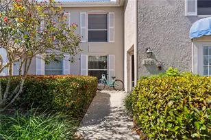 821 Gulf Pavilion Dr, Naples, FL 34108 - Photo 3