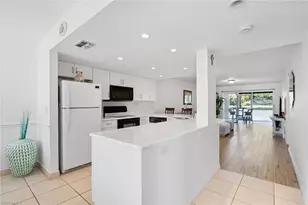 821 Gulf Pavilion Dr, Naples, FL 34108 - Photo 7