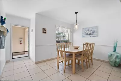 821 Gulf Pavilion Dr #106, Naples, FL 34108 - Photo 11