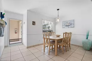 821 Gulf Pavilion Dr, Naples, FL 34108 - Photo 11