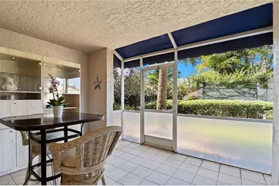 821 Gulf Pavilion Dr #106, Naples, FL 34108 - Photo 23