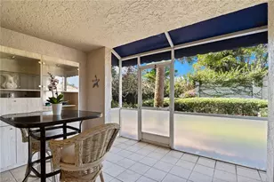 821 Gulf Pavilion Dr, Naples, FL 34108 - Photo 23