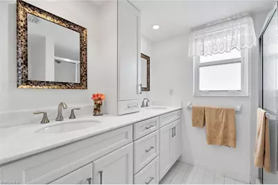 821 Gulf Pavilion Dr #106, Naples, FL 34108 - Photo 19