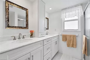 821 Gulf Pavilion Dr, Naples, FL 34108 - Photo 19