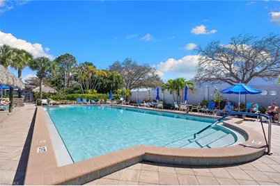 821 Gulf Pavilion Dr #106, Naples, FL 34108 - Photo 31