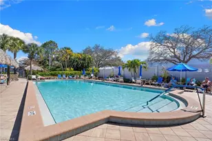 821 Gulf Pavilion Dr, Naples, FL 34108 - Photo 31