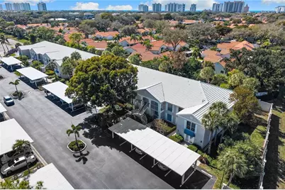 821 Gulf Pavilion Dr #106, Naples, FL 34108 - Photo 33