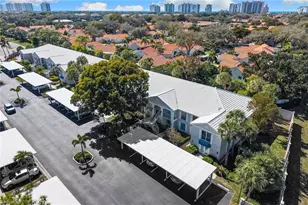 821 Gulf Pavilion Dr, Naples, FL 34108 - Photo 33