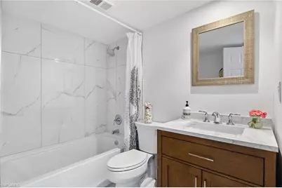 821 Gulf Pavilion Dr #106, Naples, FL 34108 - Photo 21