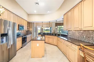 10731 Wintercress Dr, Estero, FL 34135 - Photo 9