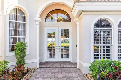 10731 Wintercress Dr, Estero, FL 34135 - Photo 29