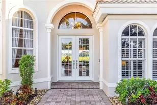 10731 Wintercress Dr, Estero, FL 34135 - Photo 29