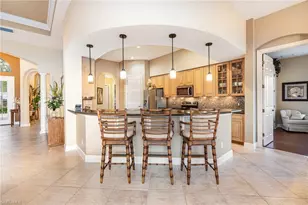 10731 Wintercress Dr, Estero, FL 34135 - Photo 11