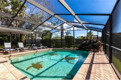 4866 Tahiti Ln, Naples, FL 34112 - Photo 3