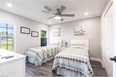 4866 Tahiti Ln, Naples, FL 34112 - Photo 45