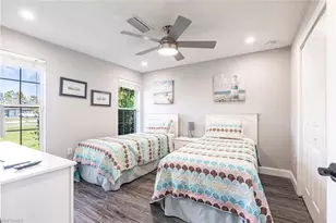 4866 Tahiti Ln, Naples, FL 34112 - Photo 45