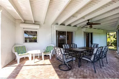 4866 Tahiti Ln, Naples, FL 34112 - Photo 21