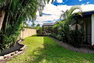 4866 Tahiti Ln, Naples, FL 34112 - Photo 31