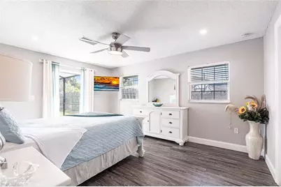 4866 Tahiti Ln, Naples, FL 34112 - Photo 29