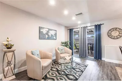 4866 Tahiti Ln, Naples, FL 34112 - Photo 39