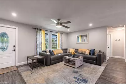 4866 Tahiti Ln, Naples, FL 34112 - Photo 43