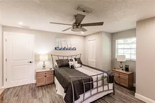 4866 Tahiti Ln, Naples, FL 34112 - Photo 37