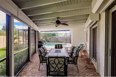 4866 Tahiti Ln, Naples, FL 34112 - Photo 19