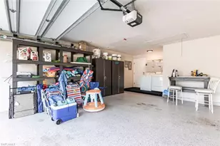 4866 Tahiti Ln, Naples, FL 34112 - Photo 47