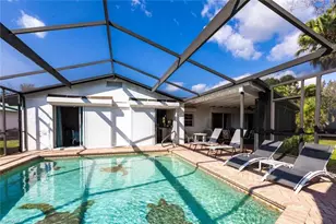 4866 Tahiti Ln, Naples, FL 34112 - Photo 15