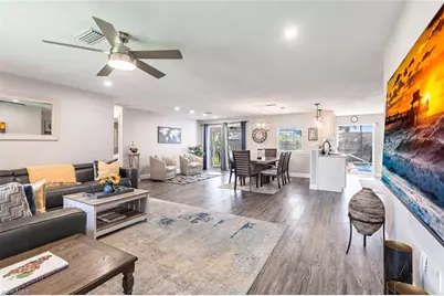 4866 Tahiti Ln, Naples, FL 34112 - Photo 9