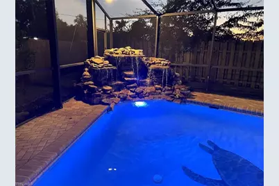 4866 Tahiti Ln, Naples, FL 34112 - Photo 23