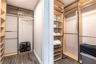 4866 Tahiti Ln, Naples, FL 34112 - Photo 13