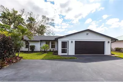 4866 Tahiti Ln, Naples, FL 34112 - Photo 27