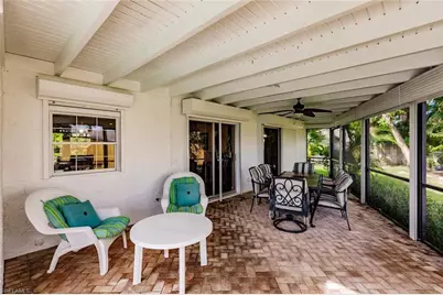 4866 Tahiti Ln, Naples, FL 34112 - Photo 5